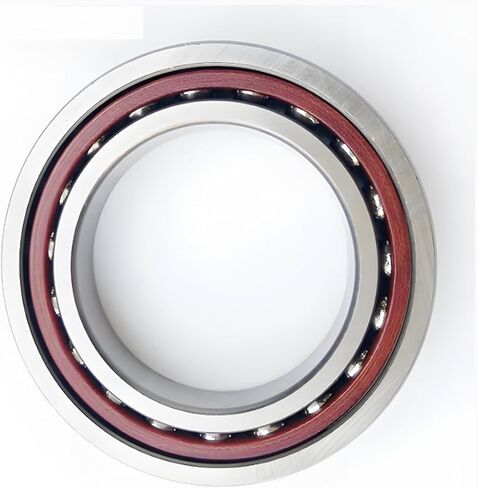 71814 71815 71816 71817 71818 71819 71820 71824 محمل الاتصال الزاوي(71817C) in Kuwait