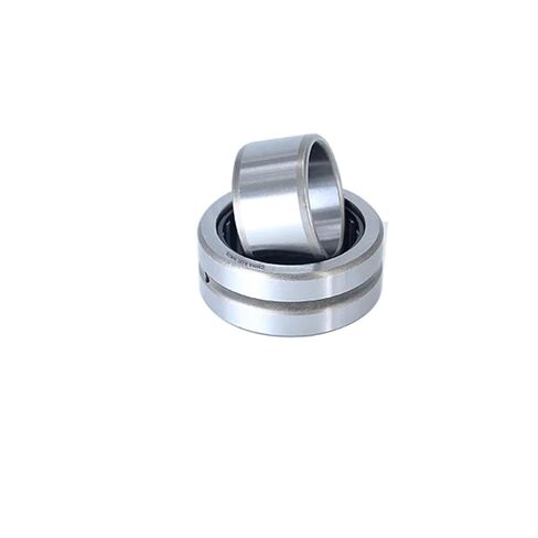 محمل ذو بكرات إبرية مع الحلقة الداخلية NKIS70 القطر الداخلي 70 القطر الخارجي 100 الارتفاع 28 مللي متر محمل الدقة in Kuwait