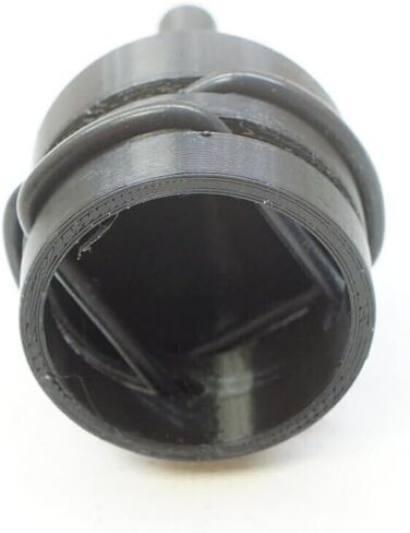 Vortex Mixer Spinner Stirrer Shaker Drill Attachment for 2oz Paint Bottles in Saudi Arabia