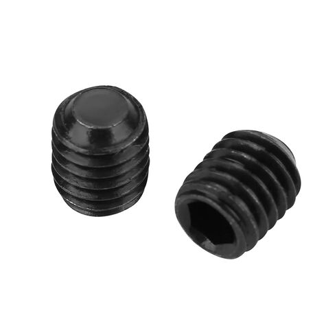 12 * 24 * 51mm Metal Shaft Coupling, DIY Steering Universal Joint for Connecting Model Cars, Ships, and Robots in Saudi Arabia
