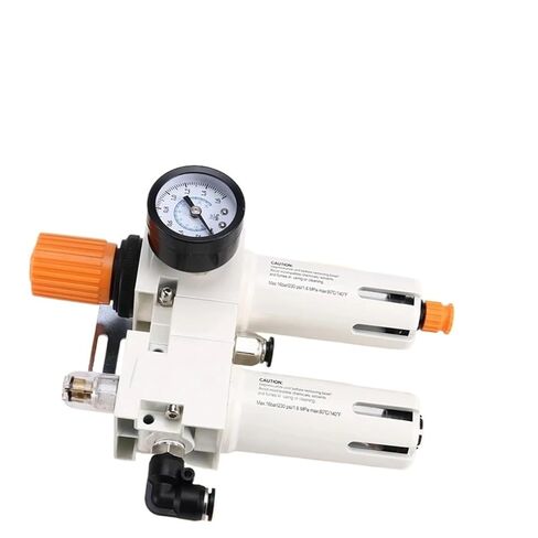 Down-Type Tire Changer, Air Compressor Oil Water Regulator Separator Filter Tire Changer Pneumatic Tool Compressor in Saudi Arabia