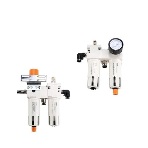Down-Type Tire Changer, Air Compressor Oil Water Regulator Separator Filter Tire Changer Pneumatic Tool Compressor in Saudi Arabia