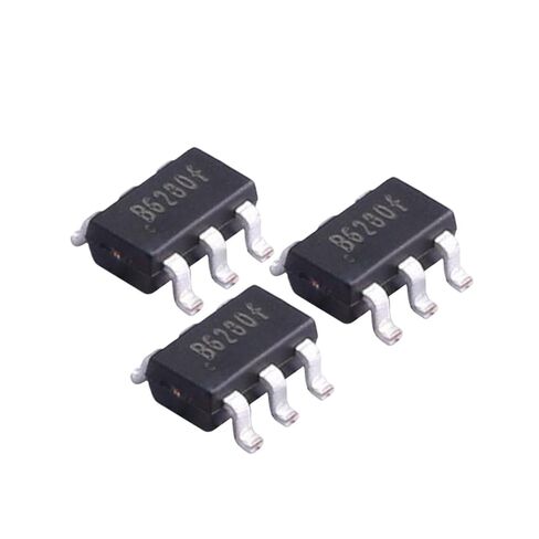 10-20PCS MT3608 LN3608 SOT23-6 3608 B628 B6288 B6289 B6286 IC(MT3608 10PCS) in Kuwait
