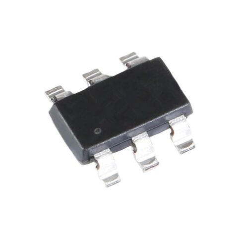 10pcs/lot STI3470 3470 S47B STI3471 STI3472 STI3508 STI3411A STI3411 SOT23-6 SOT23-5 IC Best Quality(STI3508) in Kuwait