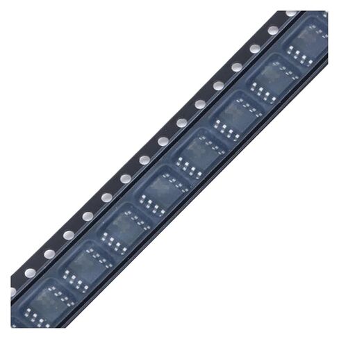 5pcs/lot PF6005AS PF6005 6005 PF6003AS 6003 SOP8 IC Best Quality.(PF6003AS) in Saudi Arabia