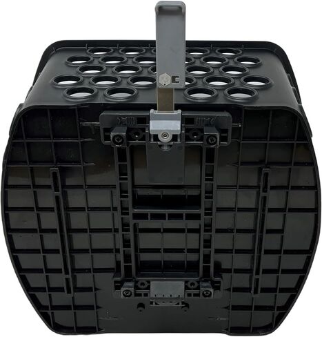 BiKASE MIK Basket for Ebikes in Kuwait