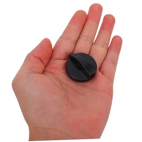 NUOBESTY Fan Speed Switch Knob Replacement 3-Speed Control Knob for Industrial Floor Fans Control for Fan Motor in Saudi Arabia