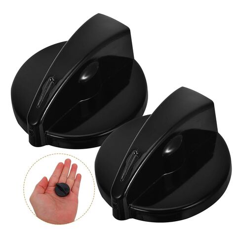 NUOBESTY Fan Speed Switch Knob Replacement 3-Speed Control Knob for Industrial Floor Fans Control for Fan Motor in Saudi Arabia