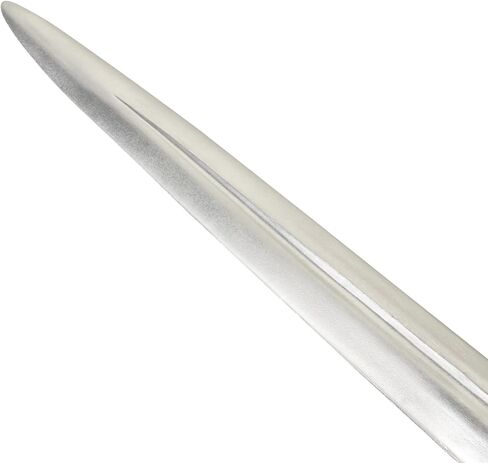 Medieval Dagger Replica – Ancient Roman Style Short Sword for Costume, Cosplay & Decoration in Kuwait