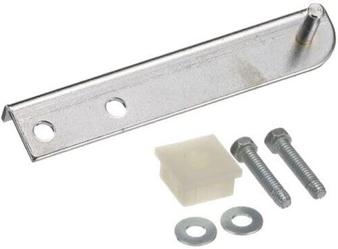 Replacement for fits Compatible with True Op Hinge Kit - BTM/Lh 870841 in Saudi Arabia