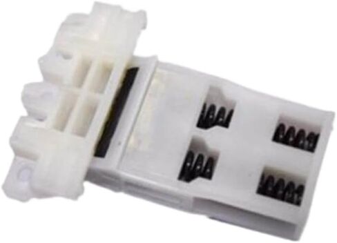 مفصلة ADF متوافقة مع SCX 4824 4826 4828 4833 4835 5637 5639 5739 4016 4116 4720 5530 5635 5835 5935 6260 6220 6240 6250 in Kuwait