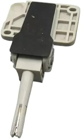 2-Pack 162 Hinge Replacement Part Compatible with DI163, 1611, 211, 210, 2011, 7616, 7216, 220, 1139-1705-01, 1171-1127-03 Printer Models in Saudi Arabia