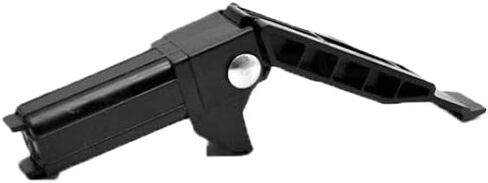 ADF Hinge Replacement Part FE4-4952 (10-Pack) Compatible with MF4712, MF4720, MF4750, MF4752, MF211, MF212, MF215, MF216, MF226, MF4410, MF4412, MF4420, MF4580, D520, D530 in Saudi Arabia