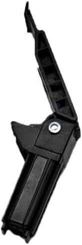 ADF Hinge Replacement Part FE4-4952 (10-Pack) Compatible with MF4712, MF4720, MF4750, MF4752, MF211, MF212, MF215, MF216, MF226, MF4410, MF4412, MF4420, MF4580, D520, D530 in Saudi Arabia