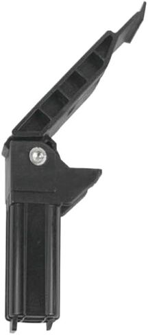 ADF Hinge Replacement Part FE4-4952 (10-Pack) Compatible with MF4712, MF4720, MF4750, MF4752, MF211, MF212, MF215, MF216, MF226, MF4410, MF4412, MF4420, MF4580, D520, D530 in Saudi Arabia