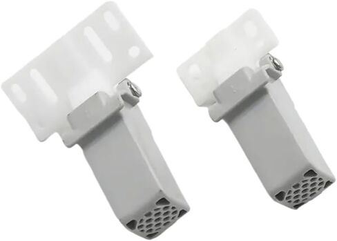 ADF Hinge Right Left 5SETS FL3-6313-000 FL4-2050 Compatible with IR 1430 1435 C1225 C1325 C1335 ADV C250 C350 C351 MF810 MF820 MF830 in Kuwait