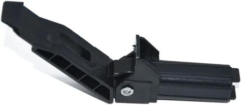 2 قطعة مفصلات ADF متوافقة مع MF244dw MF-243 244 246 247 249 211 متوافقة مع in Kuwait