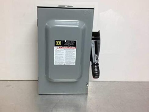 HU362RB Ntsyscorp Compliant in Kuwait