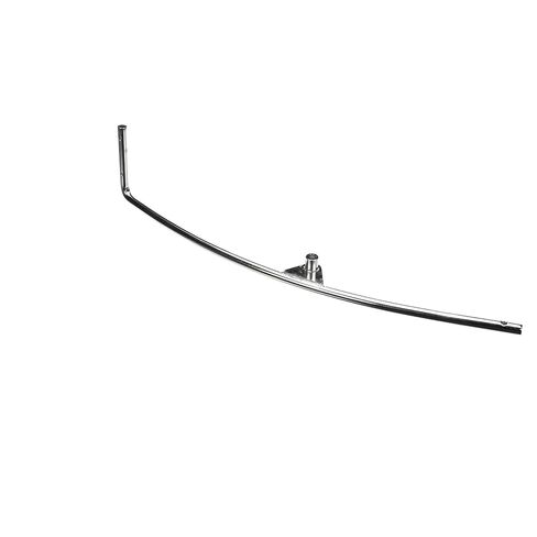 ذراع النجمة، يسار 7 بوصة 2B-Z19514 - قطعة غيار أصلية من صانع المعدات الأصلية in Kuwait