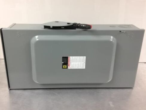 HU364RB Ntsyscorp Compliant in Kuwait