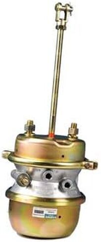 FLT3030LB20 ب/الغرفة. 3030 لون in Kuwait