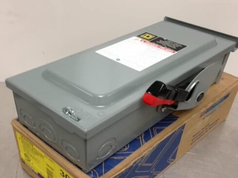 متوافق مع HU361RB Ntsyscorp in Kuwait