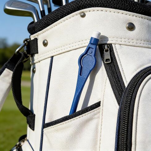 Golf Scoring Pencil Set Ten Pack for Clear Marking During Training Rounds and Practice Sessions in Saudi Arabia