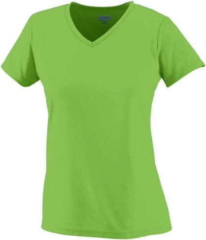 Augusta Activewear mens Synthetic in Saudi Arabia