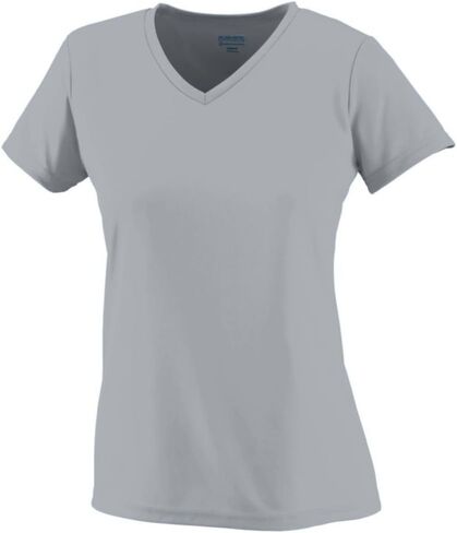 Augusta Activewear mens Synthetic in Saudi Arabia