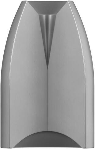 HandN Slug HP Heavy .250 Cal. 44 Grains Hollowpoint 100ct in Kuwait