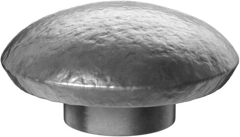 HandN Slug HP Heavy .250 Cal. 44 Grains Hollowpoint 100ct in Kuwait