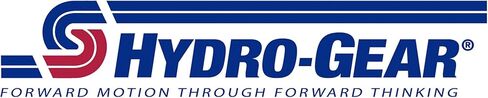Hydro-Gear 53015 Lip Seal Genuine Original Equipment Manufacturer (OEM) Part in Kuwait