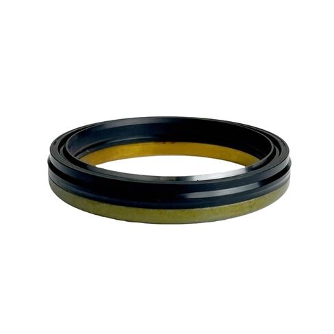 92 * 112 16mm Oil Seal in Saudi Arabia