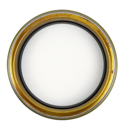92 * 112 16mm Oil Seal in Saudi Arabia