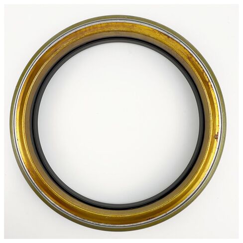 Oil Seal 73x101.6x14.5-15.5mm in Saudi Arabia