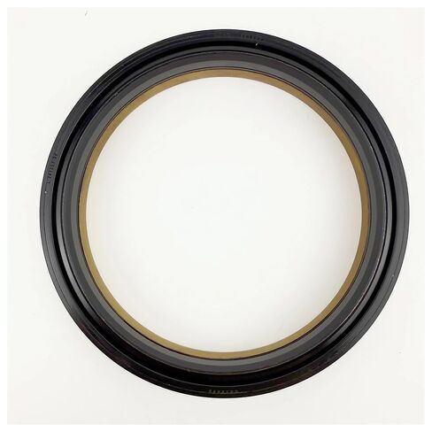 Oil Seal 73x101.6x14.5-15.5mm in Saudi Arabia