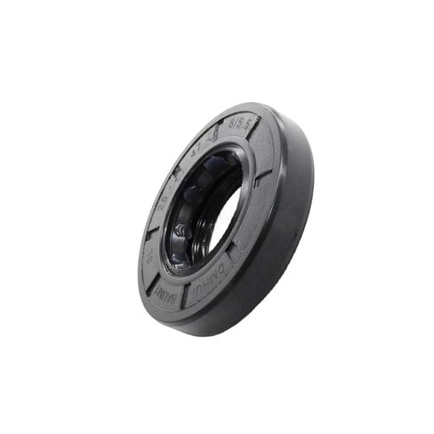 Oil Seal 25 * 47 8/5.5 in Saudi Arabia