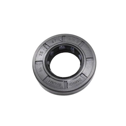Oil Seal 25 * 47 8/5.5 in Saudi Arabia