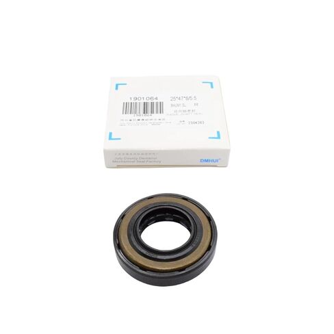 Oil Seal 25 * 47 8/5.5 in Saudi Arabia