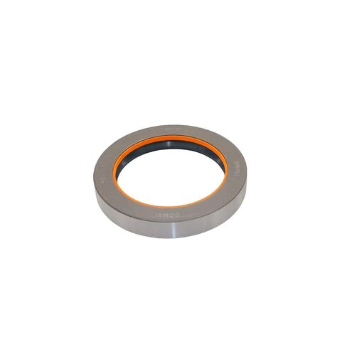 80 * 110 16 Oil Seal in Saudi Arabia