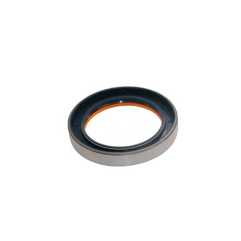 80 * 110 16 Oil Seal in Saudi Arabia
