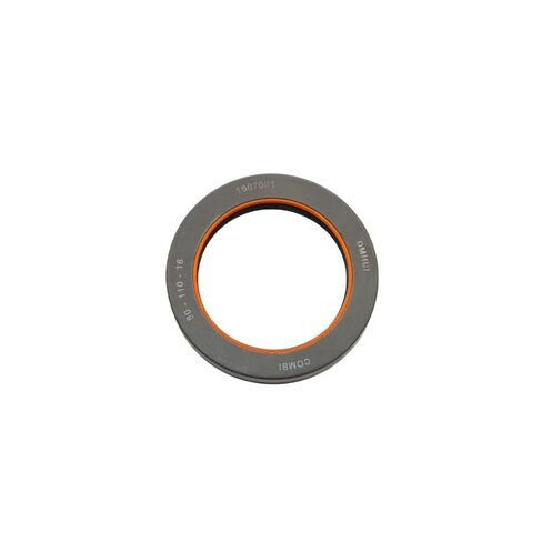 80 * 110 16 Oil Seal in Saudi Arabia