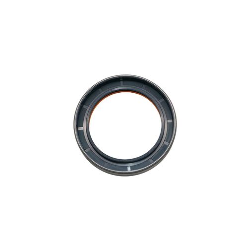 80 * 110 16 Oil Seal in Saudi Arabia