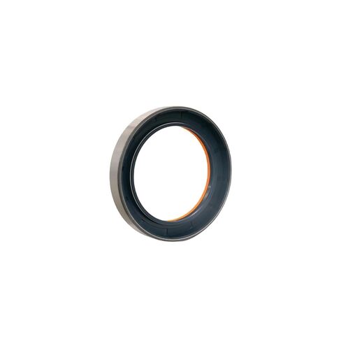 80 * 110 16 Oil Seal in Saudi Arabia