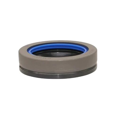 Oil Seal 46x65x15.7 in Saudi Arabia
