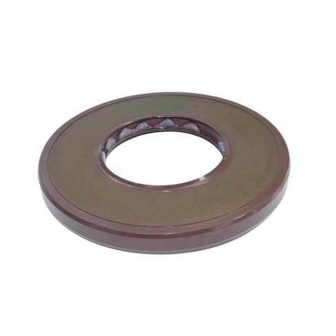 0x80x7.5 مللي متر ختم الزيت in Kuwait