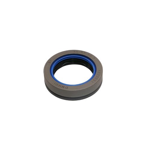 Oil Seal 46x65x15.7 in Saudi Arabia