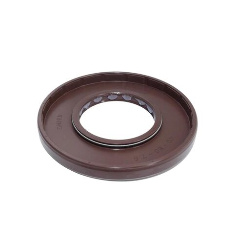 0x80x7.5 مللي متر ختم الزيت in Kuwait