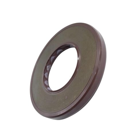 0x80x7.5 مللي متر ختم الزيت in Kuwait