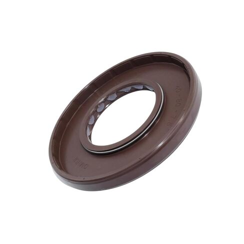 0x80x7.5 مللي متر ختم الزيت in Kuwait